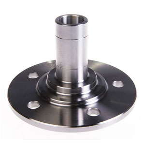 Maza Rueda Renault R12 70/95 C/ Bulon 3Ag Delantera