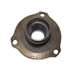 Maza Rueda Peugeot 404 3Ag Delantera