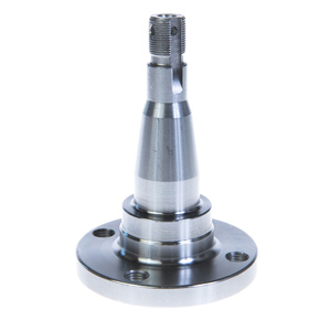 Punta de Eje Chevrolet Corsa Trasera