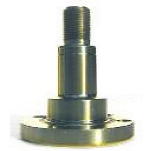 Punta de Eje Volkswagen Polo ../2000 ø 28 mm.