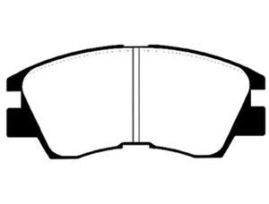 PASTILLAS LITTON MITSUBISHI L 200/300