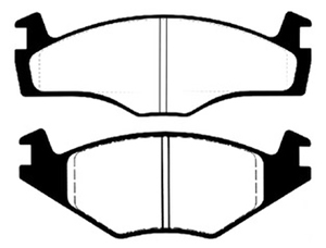 PASTILLAS LITTON SEAT IBIZA 1800                  