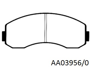 PASTILLAS LITTON ASIA TOPIC 90/94