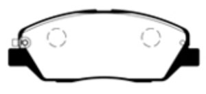 PASTILLAS LITTON Entourage07/... // Genesis 09/... // Santa 