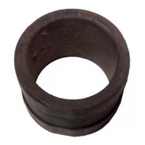 BUJE DE ACERO DE ENGRANAJE DE 3ª FIAT 128  