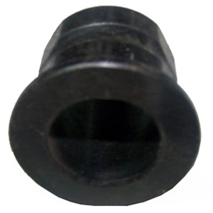 BUJE DE ACERO DE ENGRANAJE DE 5º FIAT-128