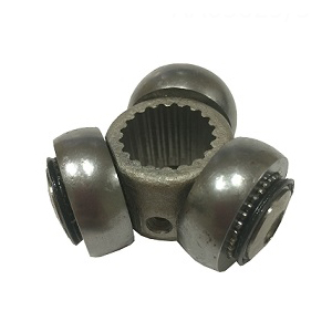 Triceta Palier MF Fiat Palio Siena 20 Estrias