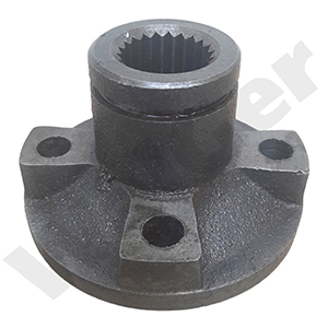 Acople Palier Fiat 133