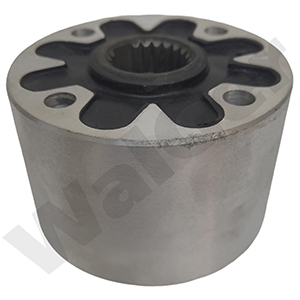 Manchon De Palier De Fiat 133