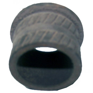 BUJE DE ACERO DE ENGRANAJE DE 2DA FIAT 133