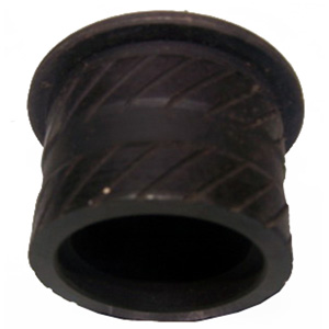 BUJE DE ACERO DE ENGRANAJE DE 3RA FIAT 133