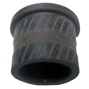 BUJE DE ACERO DE ENGRANAJE DE 4TA F-133