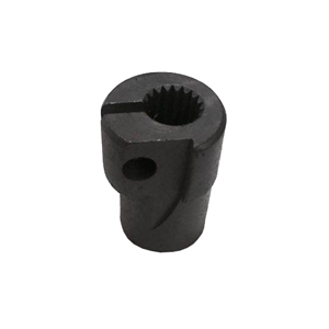 MANGUITO DE DIRECCION FIAT 600 P/SOLDAR