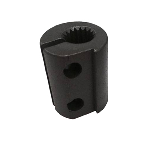 MANGUITO DE DIRECCION FIAT 600 2 AGUJEROS