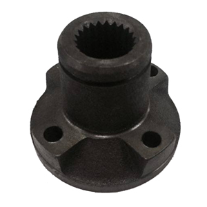 ACOPLE PALIER FIAT 600         