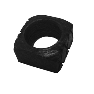 DADO PALIER FIAT 600       