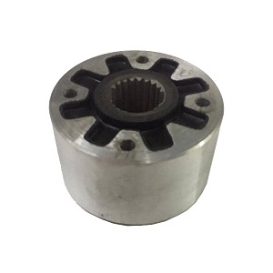 Manchon De Palier De Fiat 600