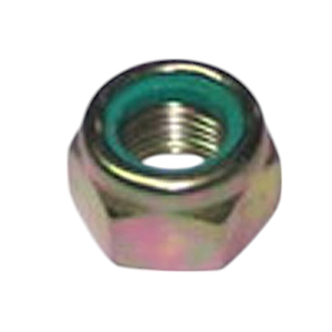 TUERCA SEMIEJE RENAULT 4L