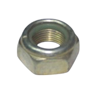 TUERCA SEMIEJE RENAULT 9/11/18/TRAFIC