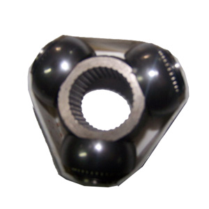 Triceta Palier MF Renault Trafic Diesel