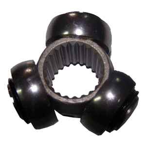 Triceta Palier MF Peugeot 405 34 Estrias