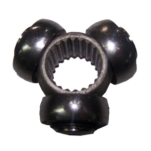 Triceta Palier MF Peugeot 306 405 Partner Berlingo 23 Estria