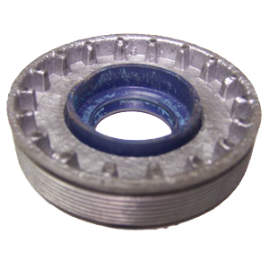 Tuerca Salida Caja Renault 18   