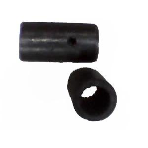 Engranaje Acople Renault 12 4V Motor 1400cc (Manguito)