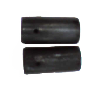 Engranaje Acople Renault 18 5V Motor 2000cc (Manguito)