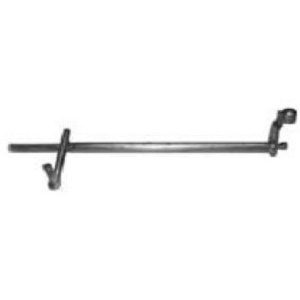 Eje Comando Selector Cambio R 18 2000 4V