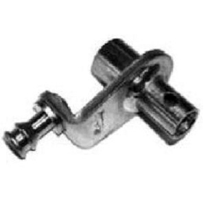 Leva Punta Comando Selector Renault 18 Todos