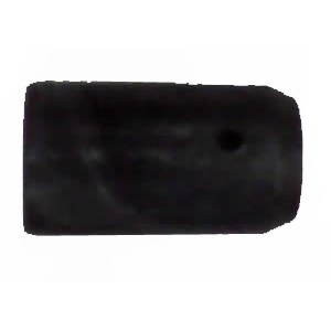 Engranaje Acople Renault Trafic 4V / 5V (Manguito)