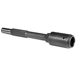 Engranaje Directa Renault 12 5V Motor 1400cc Con Acople