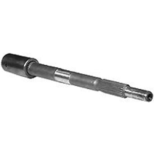 Engranaje Directa Renault Trafic 5V F8Q 1.9 Con Acople