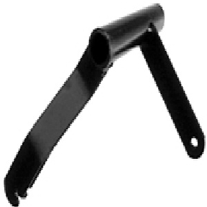 Balancin Embrague Renault 12 1400 cc        