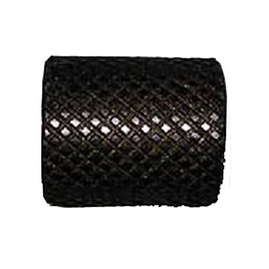 Buje Estriado Selector Caja Renault R-11/9/19