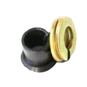 Buje Palanca De Cambios Renault Trafic