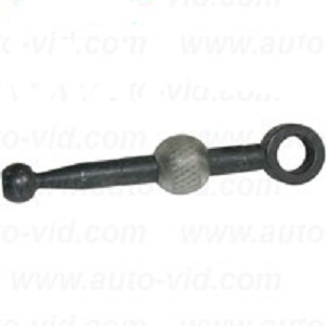 Selector Caja Renault 11 / 9 / 19 Megane Kangoo