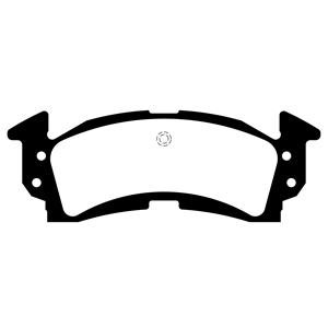 PASTILLAS LITTON Máquinas Agrícolas T