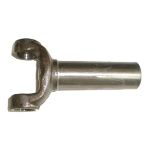 Horquilla Salida Caja Ford F100 303 Largo 148 mm 28x30.7    