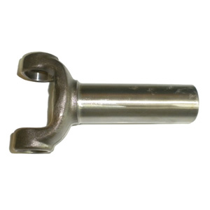 Horquilla Salida Caja Chevrolet FAE Largo 123 mm ø 16x30