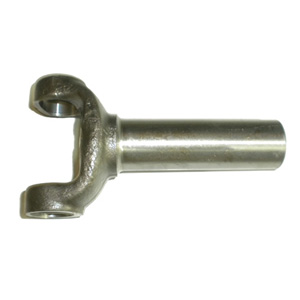 Horquilla Salida Caja Dodge 1500 Taunus K5-21 L148mm ø 25x28