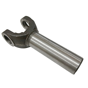 Horquilla Salida Caja Dodge 1500 K-5-L1 Largo 148mm ø 25x28