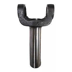 Horquilla Salida Caja Jeep Gladietor ZF Largo 171 mm ø 16x30