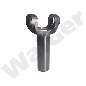 Horquilla Salida Caja Toyota Hilux K521 Largo 148 mm ø 21x28