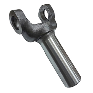 Horquilla Salida Caja Toyota Hilux 2015/.. K518 19e ø 45 mm