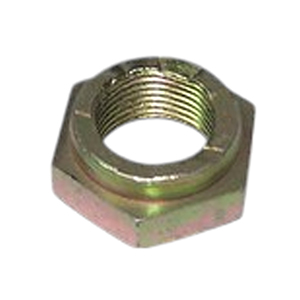 TUERCAS DE SEMI EJE V.W.GACEL