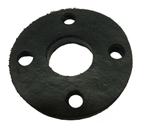 Manchon Direccion Disco de tela y Goma Reparacion serie 82XX