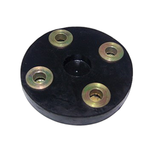 Manchon Direccion Fiat Peugeot Renault Reparacion