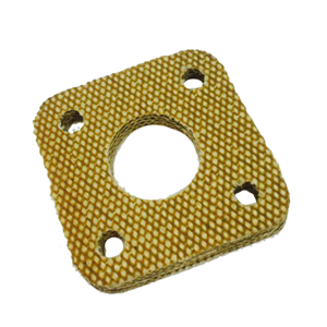 Manchon Direccion Renault 4L Sin Chapa